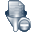 filter_data_remove_32.ico